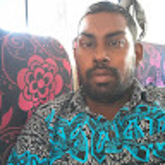 Devek Ballu