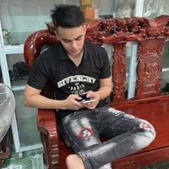 Trần Quốc Đạt