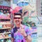 هشام حامد سحيم