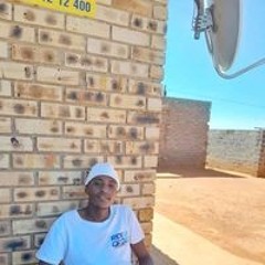 Mabasa Inston