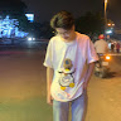 Nguyen Le Dung