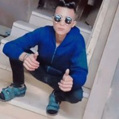 amr