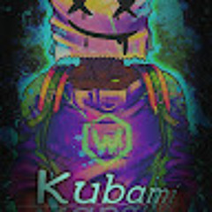 Kubami