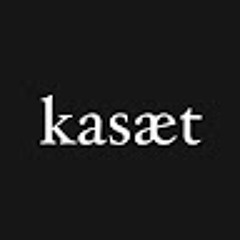 KASAET