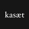 KASAET