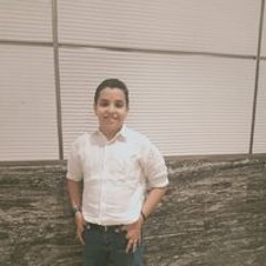 Moda Ibrahem