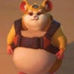 SirBruno96