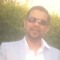 HanyElZaeem