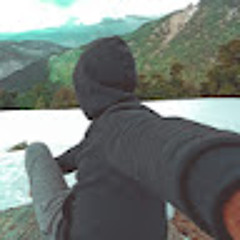 Jagjeet Singh