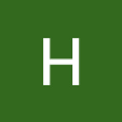 Hujbercik