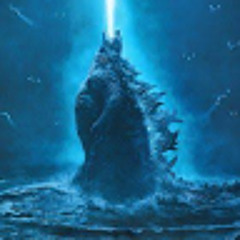 Rikelmy Luciano Oliveira