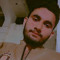 Ladla Qureshi