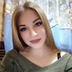 Светлана Власюк