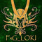 FxG_Loki