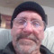 Randy Sloan