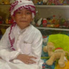 Muhammad Abdilsyah Ikrom