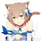 Houtarou Oreki