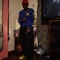MrImHereBabi (YoungBeezUnruly)
