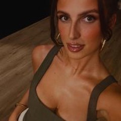 madison  jones