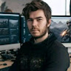 Micro Hacker