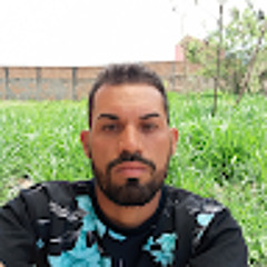 Leonardo Gonçalves