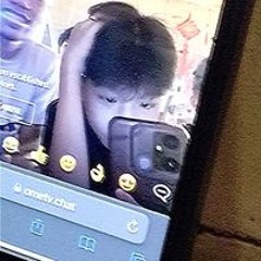 knnth