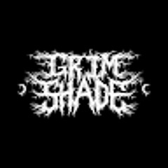 Grimshade