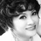 Tô Tuyết Nhung