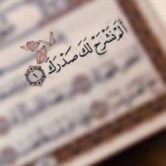 ريماس محمود