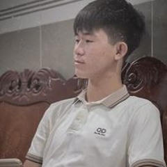 Tí Nhỏ