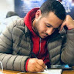 Mostafa Ali Kamhawy Gado