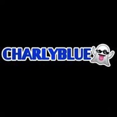 Charly blue
