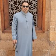 Ahmed Alsadek