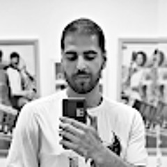 Shayan Taherpour