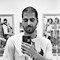Shayan Taherpour