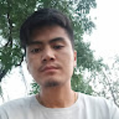 Tshering Dendup