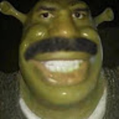 Волшебный Нектар