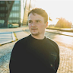 Yannick Van den Bossche