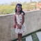 Rodaina Samy