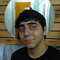 Esteban nahuel weichzel