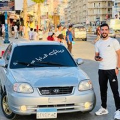Mohamed AlaSi