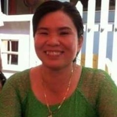 Nguyễn Thoa