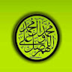 Hashim Elmasri