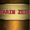 karim zeid