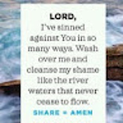 sunday paul emmanuel