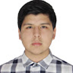 Luis Augusto Zúñiga