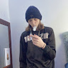 jack “jaycee”