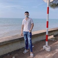 Menduong338