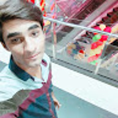 Aurangzaib