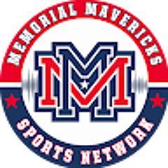 Memorial Network